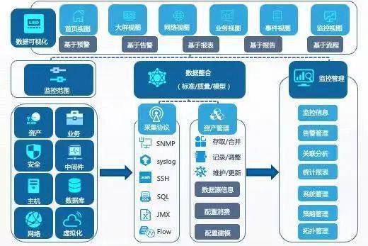 昌發展多家生態企業榮獲“專精特新”中小企業稱號