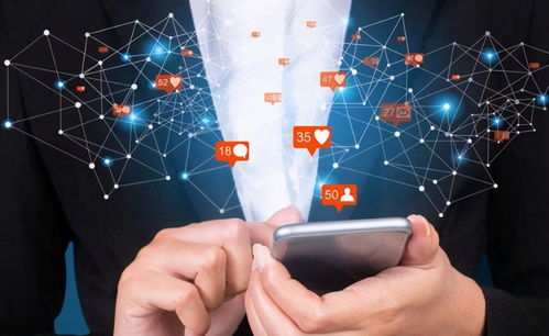 高通突破性增程5G毫米波技術 解鎖7公里通信新里程，賦能千行百業數字化轉型