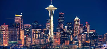 酒類(lèi)經(jīng)營(yíng)許可證辦理全攻略 流程、材料與注意事項(xiàng)詳解