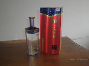 重慶生日用酒專業批發指南 瀘州老窖與小圣仙酒類經營推薦